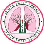 Chest physician in kandivali