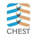 Chest physician in kandivali