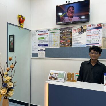 WhatsApp Image 2024-06-20 at 7.47.47 PM