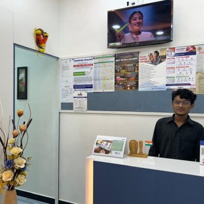 WhatsApp Image 2024-06-20 at 7.47.47 PM